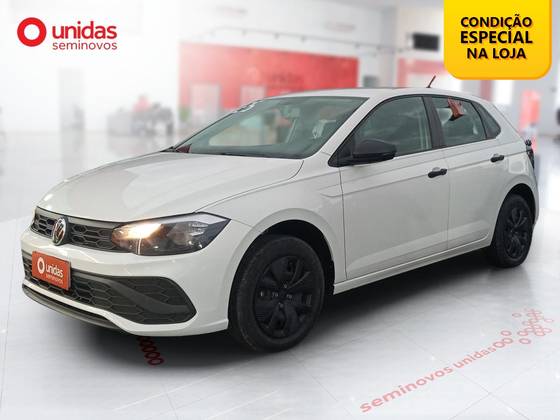 VOLKSWAGEN POLO 1.0 MPI TRACK MANUAL VOLKSWAGEN POLO 1.0 MPI TRACK MANUAL